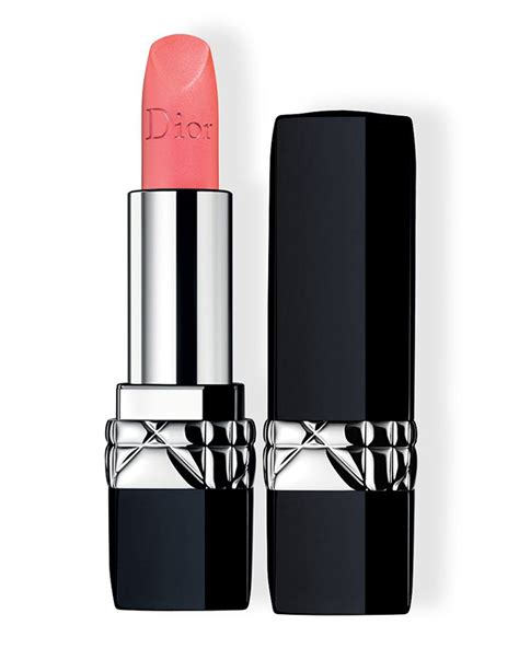 dior 2020 lipstick collection|dior lipstick sephora.